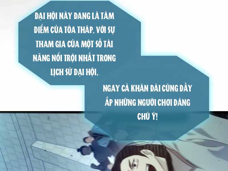 Thăng Cấp Cùng Thần chapter 56 - Upload bởi truyensieuhay.com