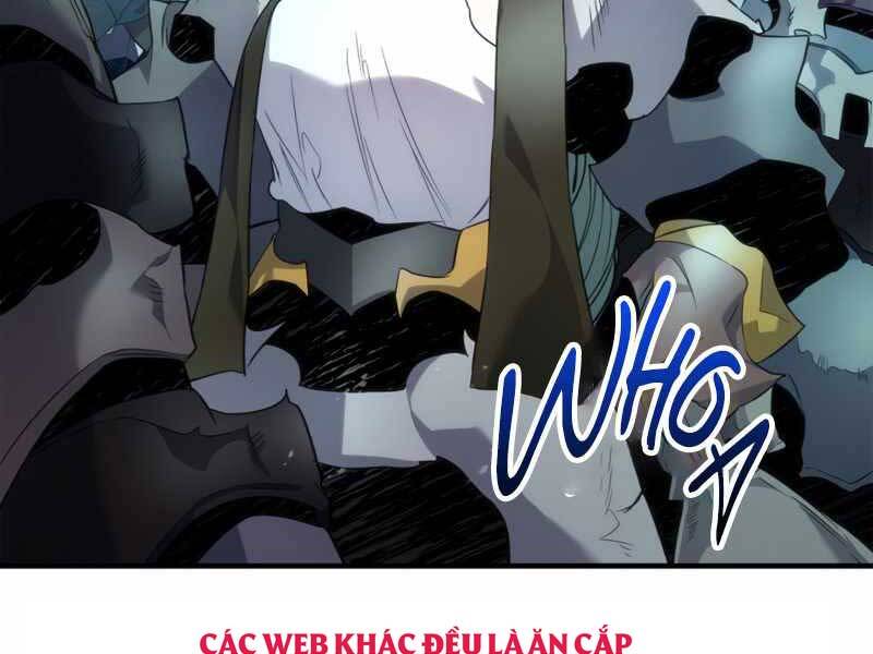 Thăng Cấp Cùng Thần chapter 56 - Upload bởi truyensieuhay.com