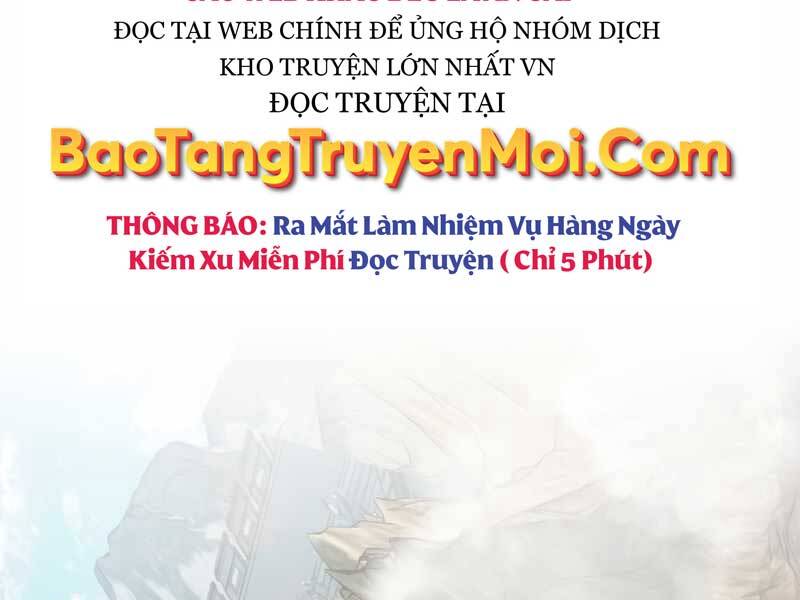 Thăng Cấp Cùng Thần chapter 56 - Upload bởi truyensieuhay.com