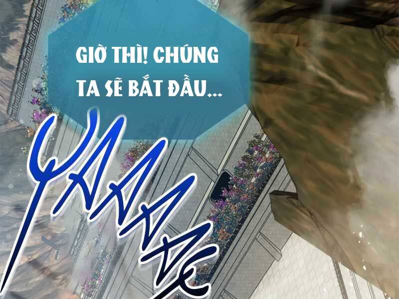 Thăng Cấp Cùng Thần chapter 56 - Upload bởi truyensieuhay.com