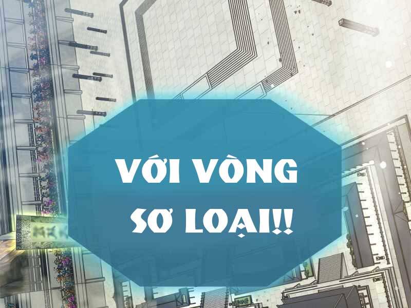 Thăng Cấp Cùng Thần chapter 56 - Upload bởi truyensieuhay.com