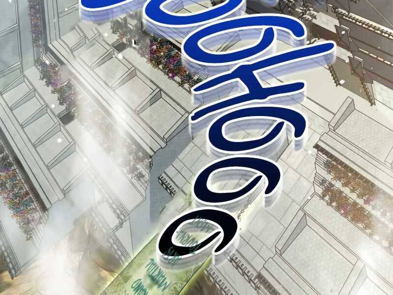 Thăng Cấp Cùng Thần chapter 56 - Upload bởi truyensieuhay.com