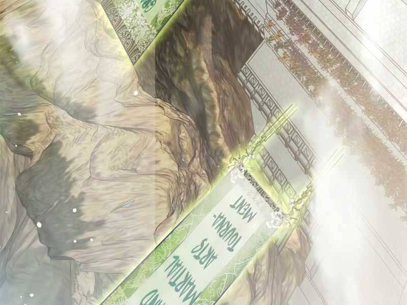 Thăng Cấp Cùng Thần chapter 56 - Upload bởi truyensieuhay.com