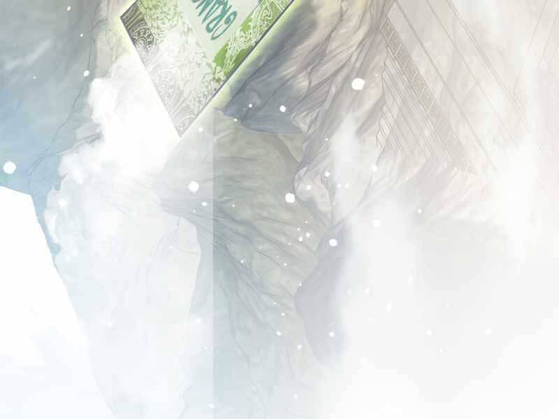 Thăng Cấp Cùng Thần chapter 56 - Upload bởi truyensieuhay.com