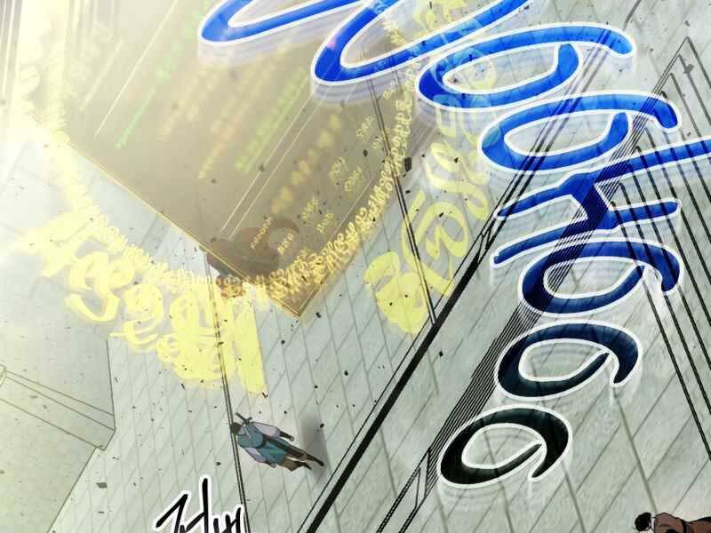 Thăng Cấp Cùng Thần chapter 56 - Upload bởi truyensieuhay.com