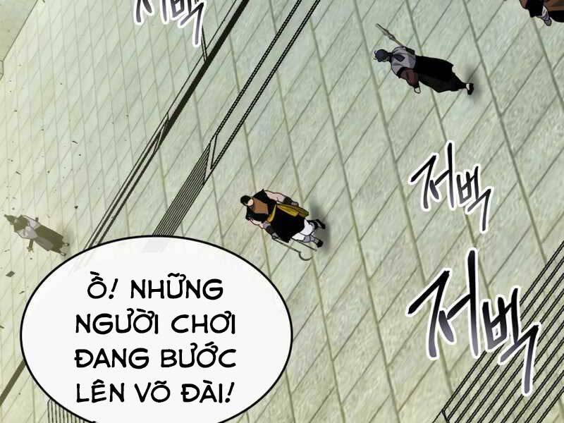 Thăng Cấp Cùng Thần chapter 56 - Upload bởi truyensieuhay.com