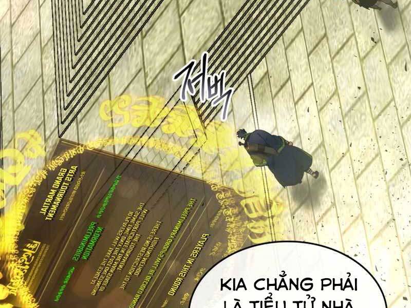 Thăng Cấp Cùng Thần chapter 56 - Upload bởi truyensieuhay.com