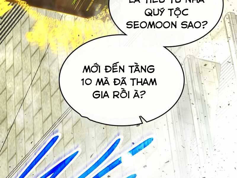 Thăng Cấp Cùng Thần chapter 56 - Upload bởi truyensieuhay.com