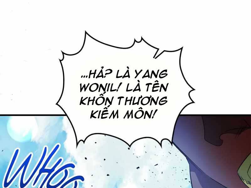 Thăng Cấp Cùng Thần chapter 56 - Upload bởi truyensieuhay.com