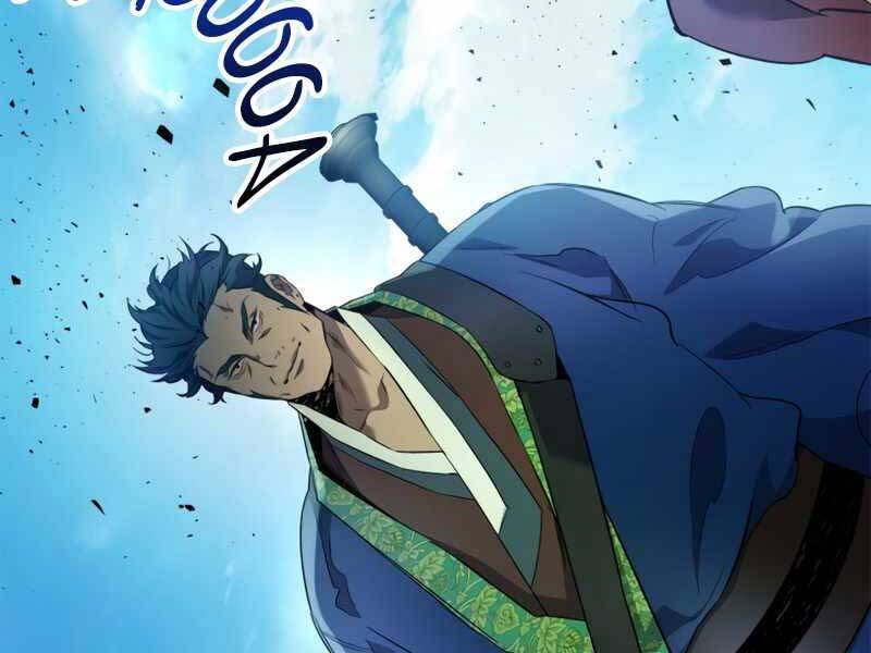 Thăng Cấp Cùng Thần chapter 56 - Upload bởi truyensieuhay.com