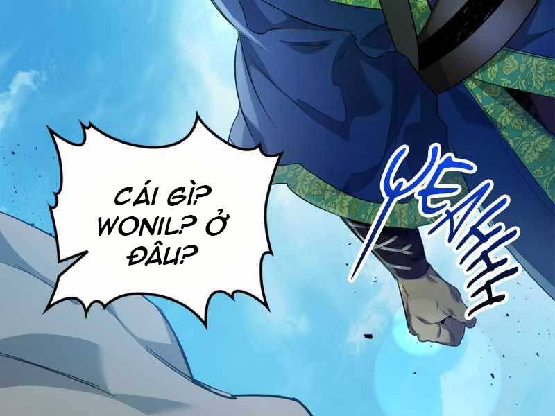 Thăng Cấp Cùng Thần chapter 56 - Upload bởi truyensieuhay.com