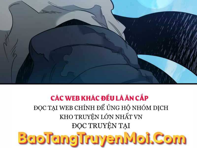 Thăng Cấp Cùng Thần chapter 56 - Upload bởi truyensieuhay.com