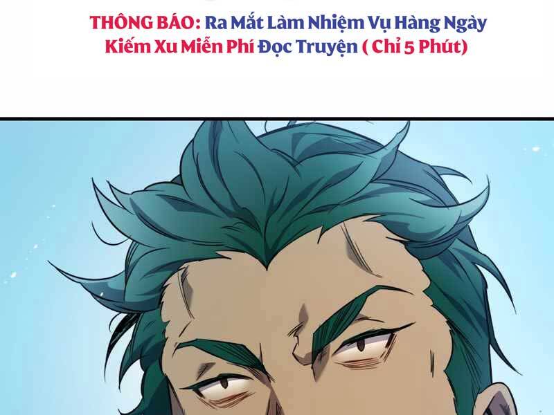 Thăng Cấp Cùng Thần chapter 56 - Upload bởi truyensieuhay.com