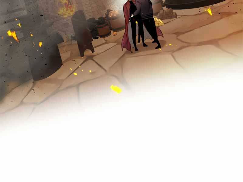 Thăng Cấp Cùng Thần chapter 56 - Upload bởi truyensieuhay.com