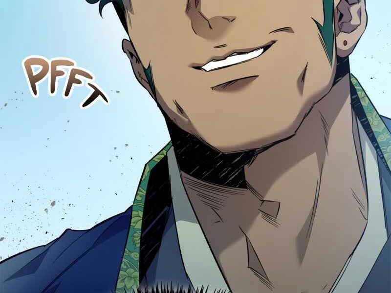 Thăng Cấp Cùng Thần chapter 56 - Upload bởi truyensieuhay.com