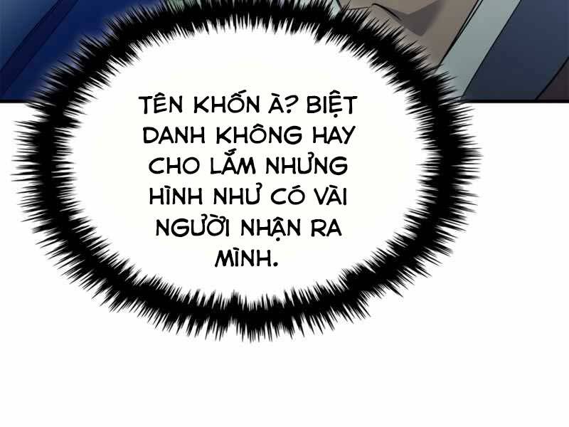 Thăng Cấp Cùng Thần chapter 56 - Upload bởi truyensieuhay.com
