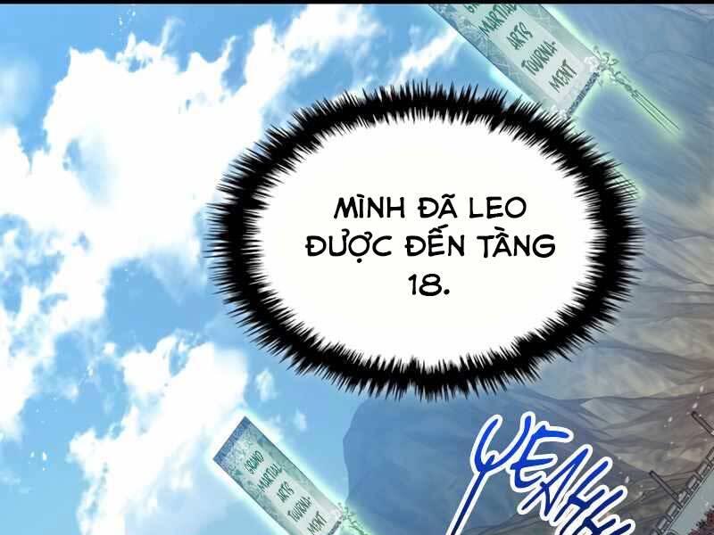 Thăng Cấp Cùng Thần chapter 56 - Upload bởi truyensieuhay.com