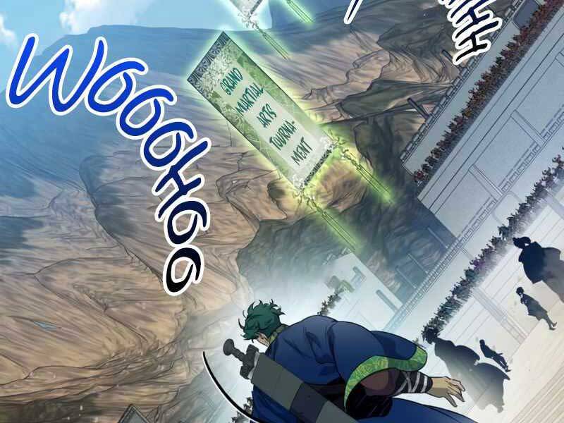 Thăng Cấp Cùng Thần chapter 56 - Upload bởi truyensieuhay.com