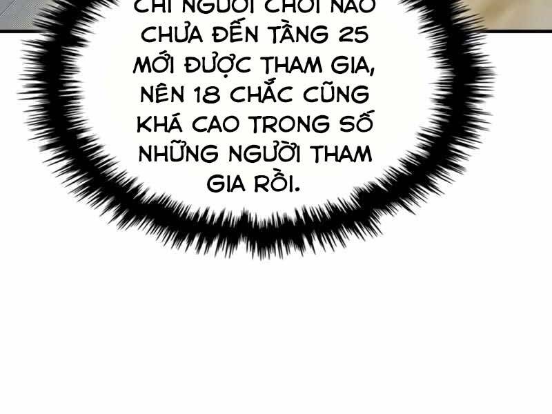 Thăng Cấp Cùng Thần chapter 56 - Upload bởi truyensieuhay.com