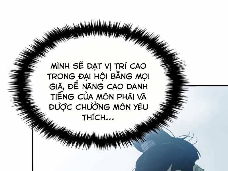 Thăng Cấp Cùng Thần chapter 56 - Upload bởi truyensieuhay.com