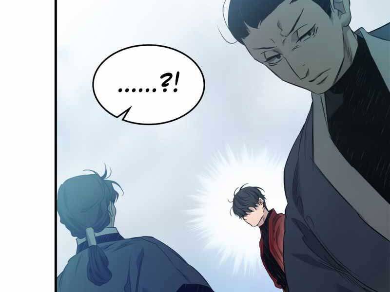 Thăng Cấp Cùng Thần chapter 56 - Upload bởi truyensieuhay.com