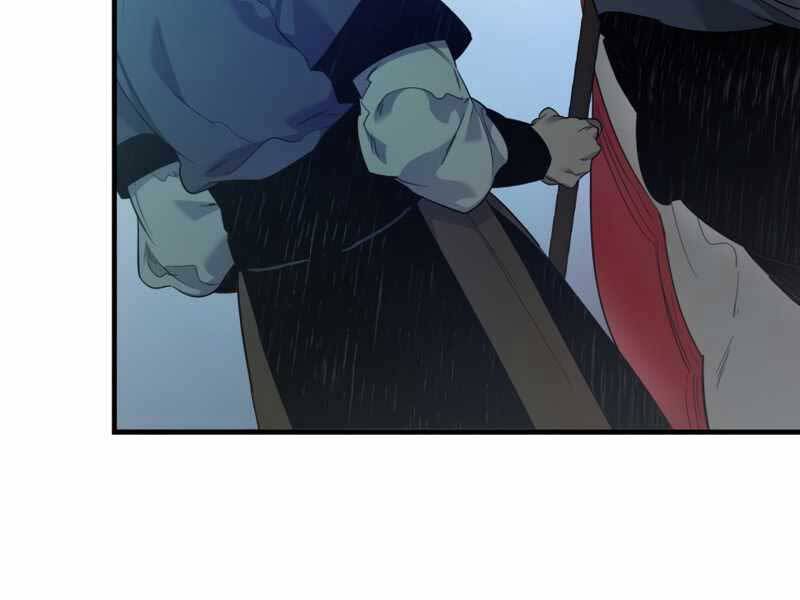 Thăng Cấp Cùng Thần chapter 56 - Upload bởi truyensieuhay.com