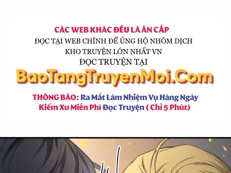 Thăng Cấp Cùng Thần chapter 56 - Upload bởi truyensieuhay.com