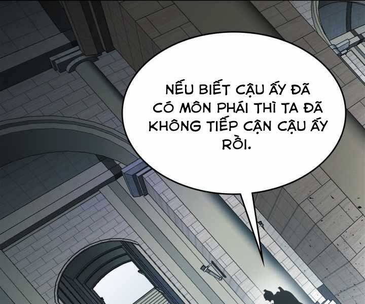 Thăng Cấp Cùng Thần chapter 57 - Upload bởi truyensieuhay.com