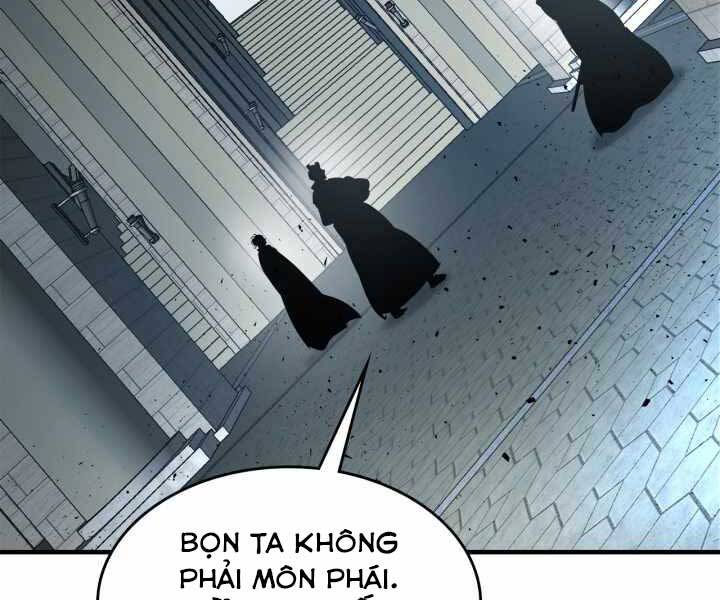 Thăng Cấp Cùng Thần chapter 57 - Upload bởi truyensieuhay.com
