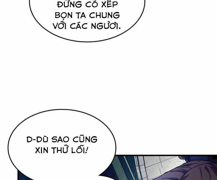 Thăng Cấp Cùng Thần chapter 57 - Upload bởi truyensieuhay.com