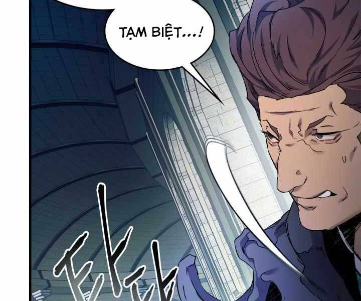 Thăng Cấp Cùng Thần chapter 57 - Upload bởi truyensieuhay.com