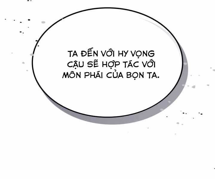 Thăng Cấp Cùng Thần chapter 57 - Upload bởi truyensieuhay.com
