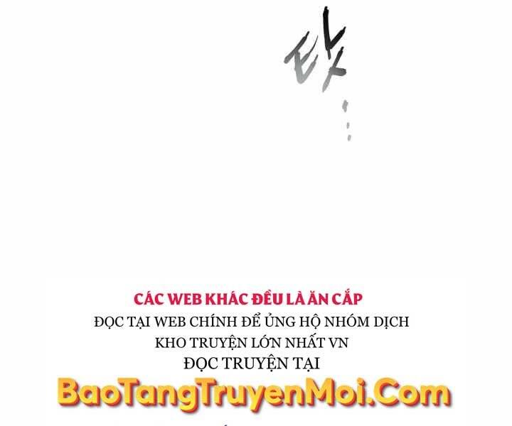 Thăng Cấp Cùng Thần chapter 57 - Upload bởi truyensieuhay.com