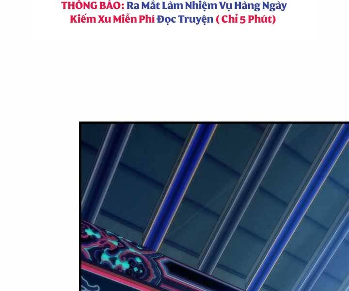 Thăng Cấp Cùng Thần chapter 57 - Upload bởi truyensieuhay.com