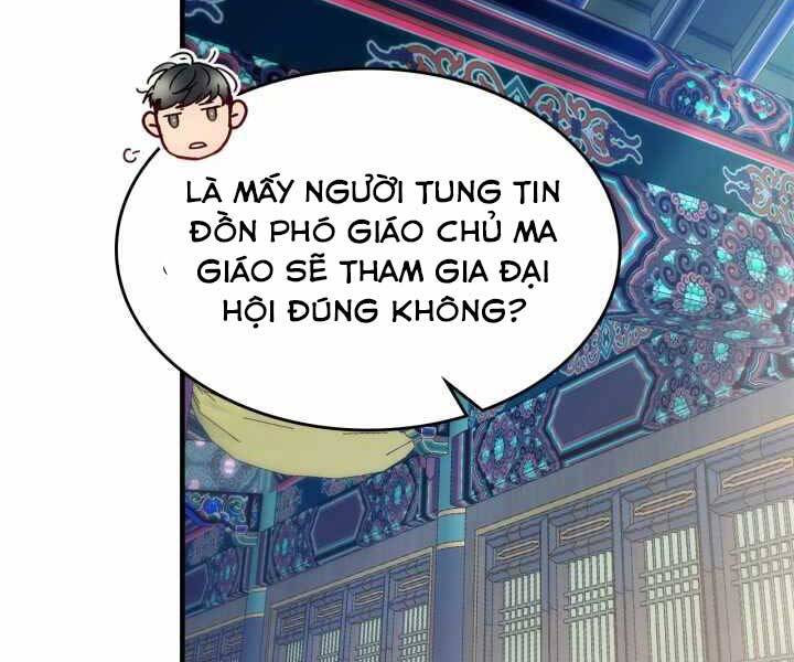 Thăng Cấp Cùng Thần chapter 57 - Upload bởi truyensieuhay.com