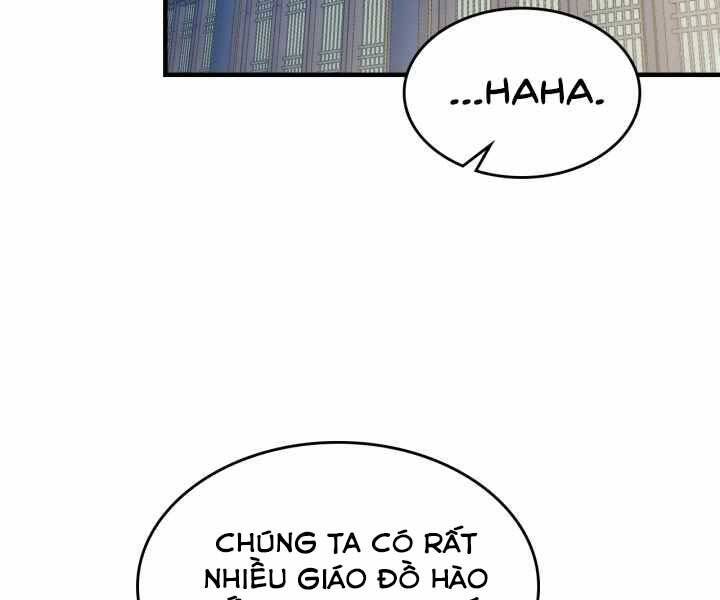 Thăng Cấp Cùng Thần chapter 57 - Upload bởi truyensieuhay.com
