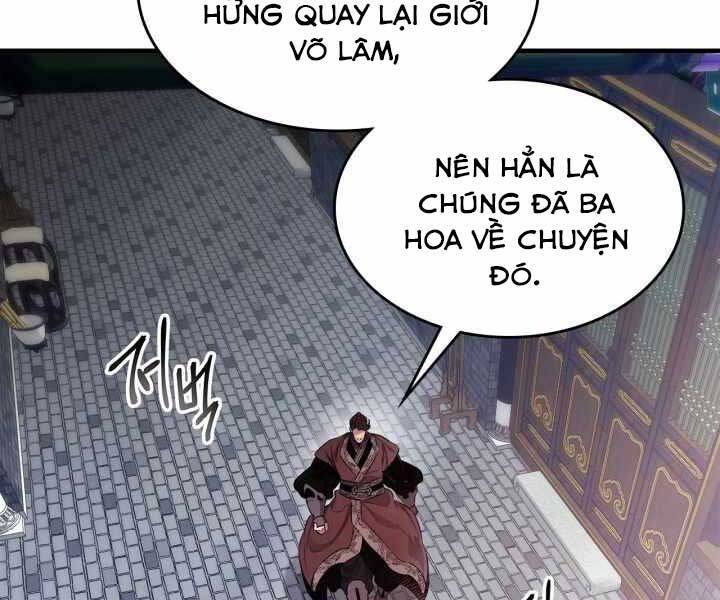 Thăng Cấp Cùng Thần chapter 57 - Upload bởi truyensieuhay.com