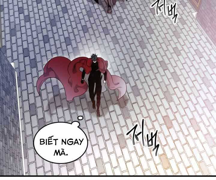 Thăng Cấp Cùng Thần chapter 57 - Upload bởi truyensieuhay.com