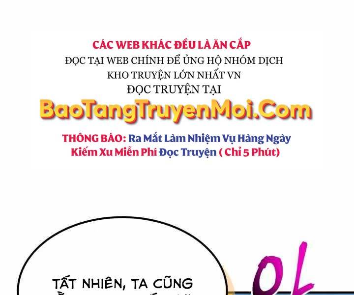 Thăng Cấp Cùng Thần chapter 57 - Upload bởi truyensieuhay.com