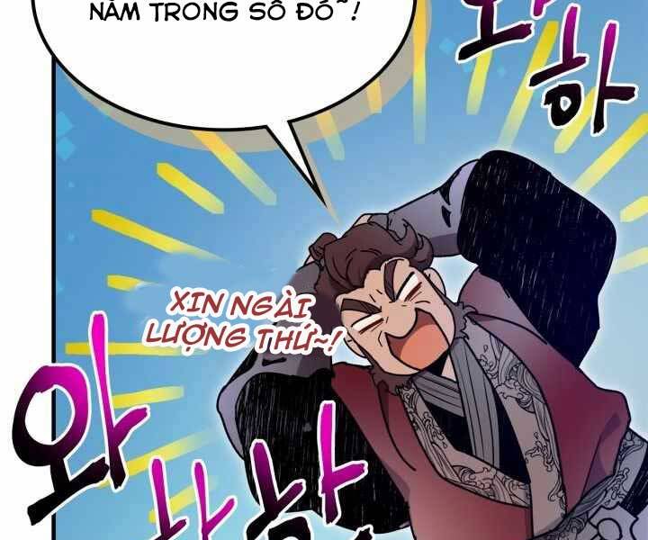 Thăng Cấp Cùng Thần chapter 57 - Upload bởi truyensieuhay.com