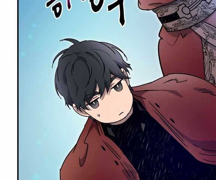 Thăng Cấp Cùng Thần chapter 57 - Upload bởi truyensieuhay.com