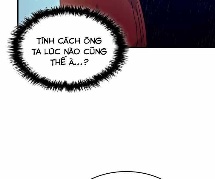 Thăng Cấp Cùng Thần chapter 57 - Upload bởi truyensieuhay.com