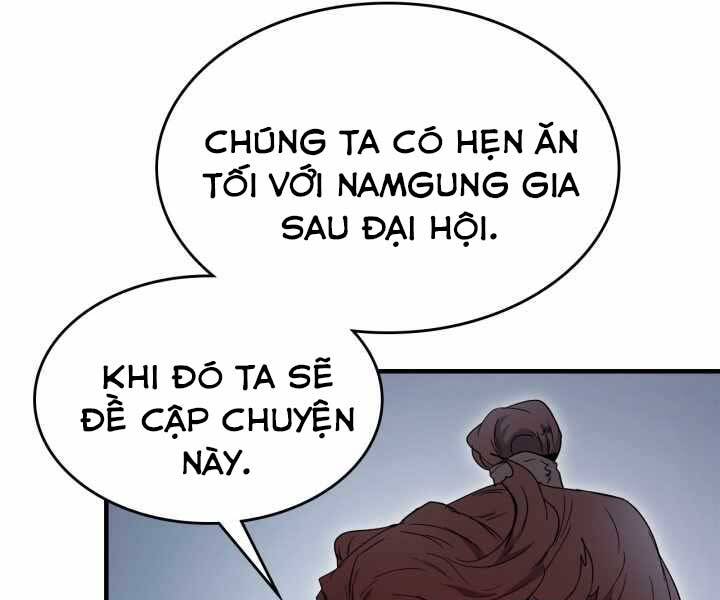 Thăng Cấp Cùng Thần chapter 57 - Upload bởi truyensieuhay.com