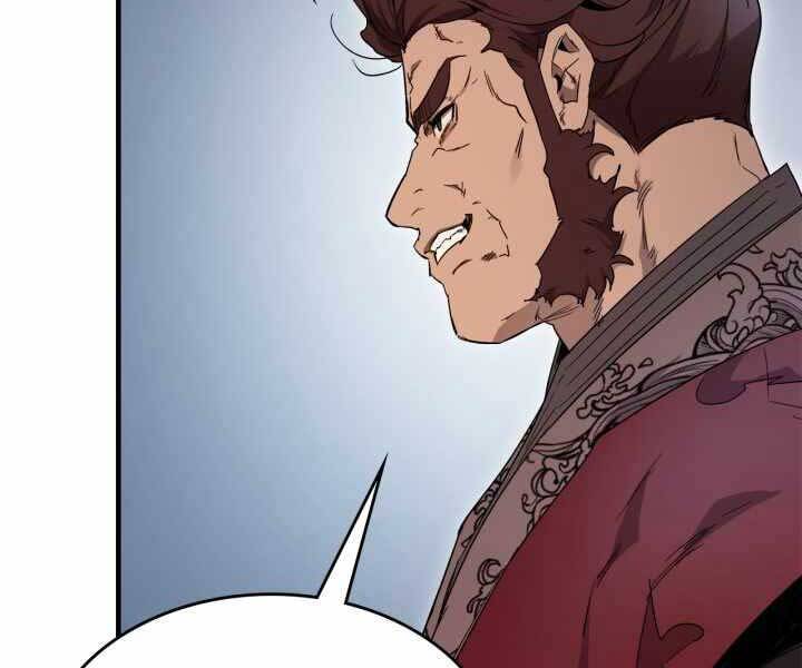 Thăng Cấp Cùng Thần chapter 57 - Upload bởi truyensieuhay.com