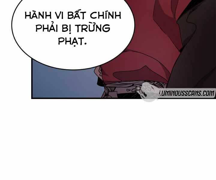 Thăng Cấp Cùng Thần chapter 57 - Upload bởi truyensieuhay.com