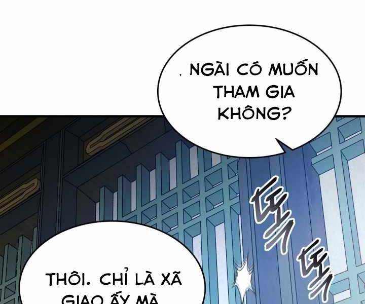 Thăng Cấp Cùng Thần chapter 57 - Upload bởi truyensieuhay.com