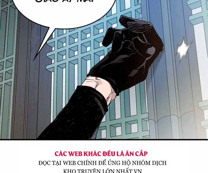 Thăng Cấp Cùng Thần chapter 57 - Upload bởi truyensieuhay.com