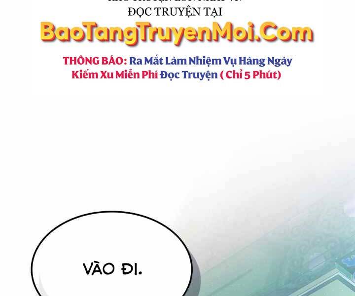 Thăng Cấp Cùng Thần chapter 57 - Upload bởi truyensieuhay.com