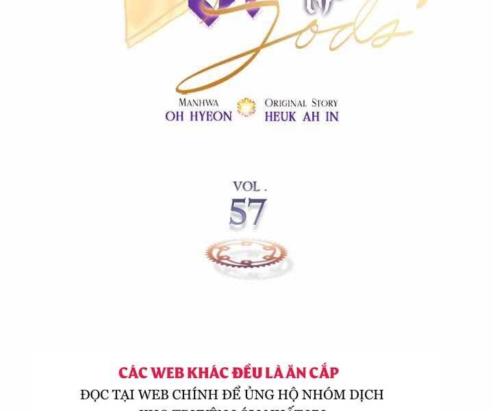 Thăng Cấp Cùng Thần chapter 57 - Upload bởi truyensieuhay.com
