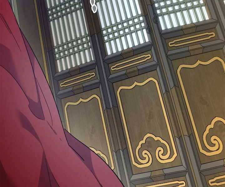 Thăng Cấp Cùng Thần chapter 57 - Upload bởi truyensieuhay.com